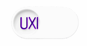 logo-site-uxi