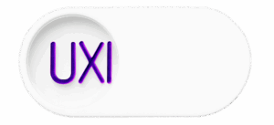 cropped-logo-site-uxi.png
